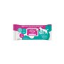 Lingettes humides pour animaux domestiques Inodorina 110 Unités