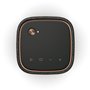 Haut-parleurs bluetooth portables YAMAHA Noir 10 W
