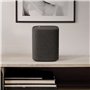 Haut-parleurs bluetooth portables YAMAHA Noir 10 W