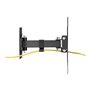 Support de TV Daewoo 23"-43" 30 Kg