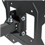 Support de TV Daewoo 23"-43" 30 Kg