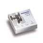 Support de TV Daewoo 23"-43" 30 Kg