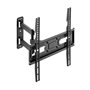 Support de TV Daewoo 32"-55" 35 kg