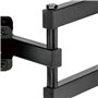 Support de TV Daewoo 32"-55" 35 kg