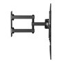Support de TV Daewoo 32"-55" 35 kg