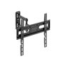 Support de TV Daewoo 32"-55" 35 kg