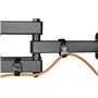 Support de TV Daewoo 32"-70" 40 kg