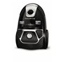 Aspirateur Rowenta Noir 750 W