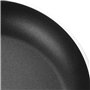 Casserole Fagor Aluminium forgé Gris Ø 16 cm