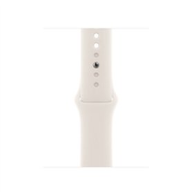 Bracelet à montre Apple MXLL3ZM/A Bracelet à montre Apple MXLL3ZM/A