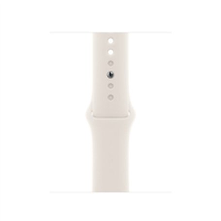 Bracelet à montre Apple MXLL3ZM/A