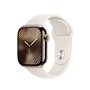Bracelet à montre Apple MXLL3ZM/A