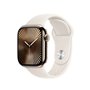 Bracelet à montre Apple MXLL3ZM/A