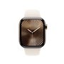 Bracelet à montre Apple MXLL3ZM/A