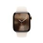 Bracelet à montre Apple MXLL3ZM/A