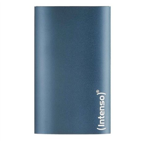 Disque Dur Externe INTENSO 3823465 1,8" 1 TB SSD
