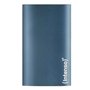 Disque Dur Externe INTENSO 3823465 1,8" 1 TB SSD