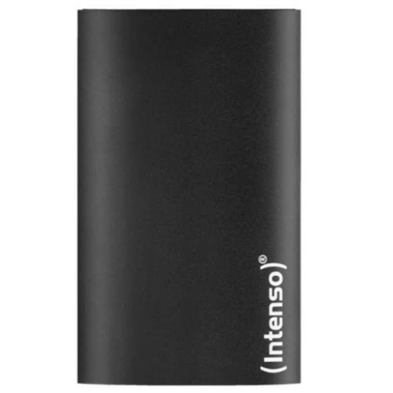 Disque Dur Externe INTENSO 3823471 1,8