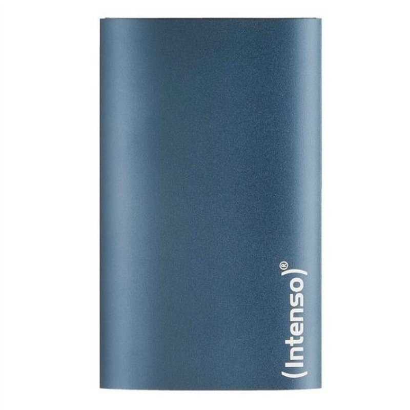 Disque Dur Externe INTENSO 3823475 1,8
