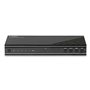 Switch HDMI LINDY 38228L