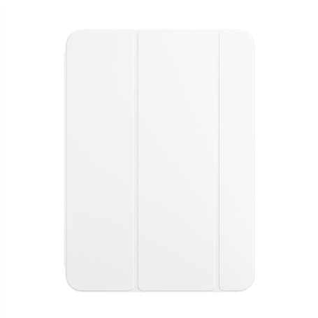 Housse pour Tablette Apple MDEJ4ZM/A Blanc