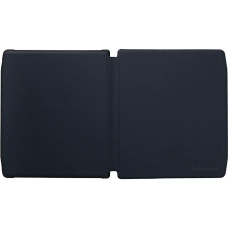 Étui pour eBook PocketBook HN-SL-PU-700-NB-WW 7"