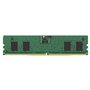 Mémoire RAM Kingston KCP556US6-8 8 GB DDR5