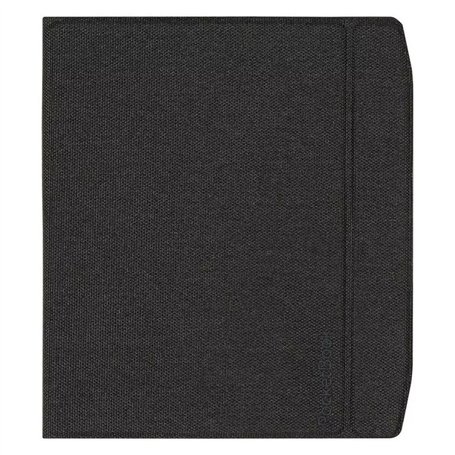 Étui pour eBook PocketBook HN-QI-PU-700-BK-WW 7"