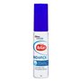 Gel Apaisant de Piqûres No Pick Autan (25 ml)