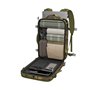 Sac à dos de Sport Numada explorer b40 Imprimé 20 L 40 x 25 x 20 cm Camouflage