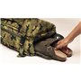 Sac à dos de Sport Numada explorer b40 Imprimé 20 L 40 x 25 x 20 cm Camouflage