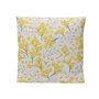 Coussin Decoris 45 x 45 x 8 cm