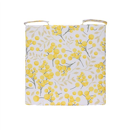 Coussin Decoris 40 x 40 x 4 cm