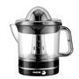 Centrifugeuse électrique Fagor zumux one 40 W 700 ml
