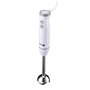 Mixeur plongeant Fagor Divamix Wish Acier 1000 W