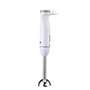 Mixeur plongeant Fagor Divamix Wish Acier 1000 W