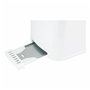 Grille-pain Fagor Flexitoast 650 W Blanc