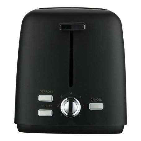 Grille-pain Fagor Toastpro 800 W
