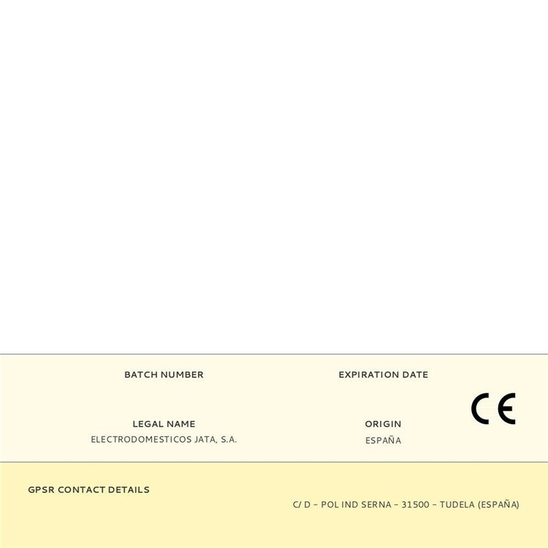 Image secondaire de Antimoustiques Électrique JATA