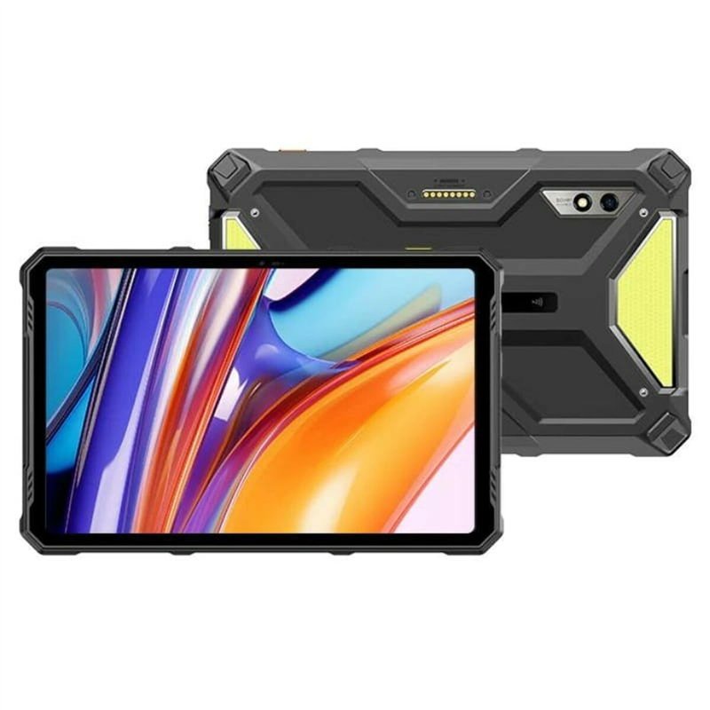 Image secondaire de Tablette Ulefone Armor Pad 3 Pro