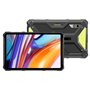 Tablette Ulefone Armor Pad 3 Pro