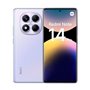 Smartphone Xiaomi Redmi Note 14 Pro Violet 8 GB RAM 256 GB