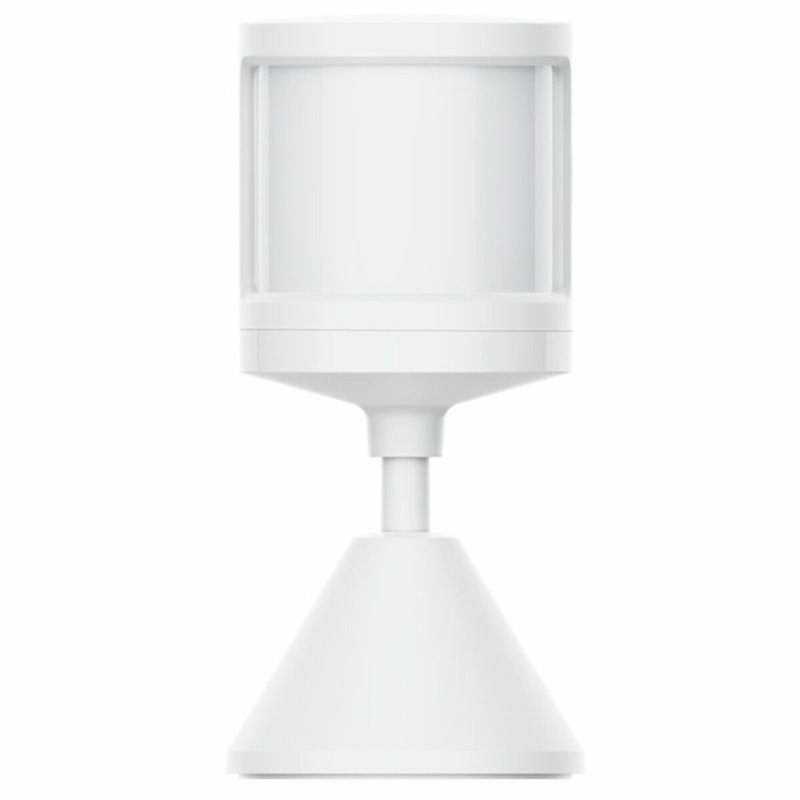 Capteur Intelligent de Portes et de Fenêtres Xiaomi Blanc