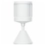 Capteur Intelligent de Portes et de Fenêtres Xiaomi Blanc