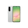 Smartphone Samsung A56 SM-A566B 6,7" 8 GB RAM 256 GB