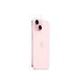 Smartphone Apple Iphone 15 6,1" 128 GB Rose