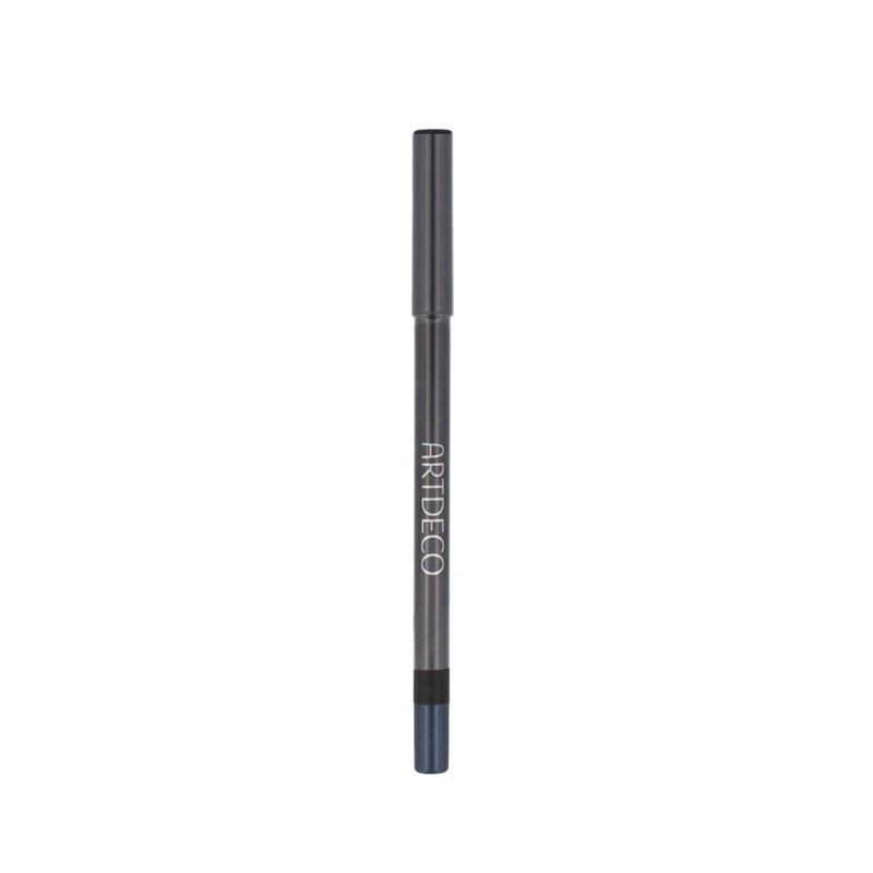 Crayon pour les yeux Artdeco Soft Eye Liner 1,2 g