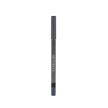 Crayon pour les yeux Artdeco Soft Eye Liner 1,2 g