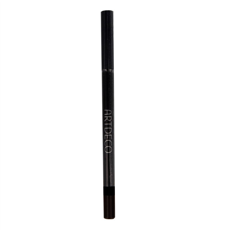Crayon pour les yeux Artdeco Soft Eye Nº 98 Vanilla White 1,2 g