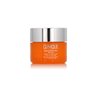 Crème anti-âge Clinique Superdefense 30 ml